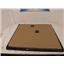 LG Range AGU30012402 Main Top Used