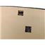 LG Range AGU30012402 Main Top Used