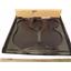 LG Range AGU30012402 Main Top Used