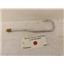 Electrolux Range 5304453245 Burner Tubing-Center Front Used