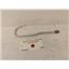 Electrolux Range 5304453245 Burner Tubing-Center Front Used