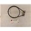 Electrolux Range 5304452857 Convection Element Used