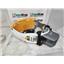 Stryker Lucas 3 Chest Compression System w/ Battery & Power Supply