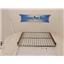 DCS Range 237767 Oven Rack Used