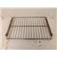 DCS Range 237767 Oven Rack Used