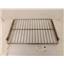 DCS Range 237767 Oven Rack Used