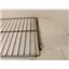 DCS Range 237767 Oven Rack Used