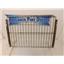 DCS Range 237767 Oven Rack Used