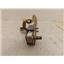 DCS Range 210803 Single Thermal Valve Used