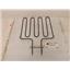 Jenn-Air Range 74008376 Broiler Element Used