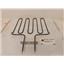 Jenn-Air Range 74008376 Broiler Element Used
