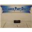 DCS Wall Oven 237786 Control Board Used