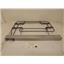 DCS Wall Oven 233177 Bake Element Assy Used