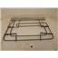 DCS Wall Oven 233177 Bake Element Assy Used