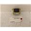 Electrolux Range 5304452847 Transformer Used