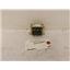 Electrolux Range 5304452847 Transformer Used