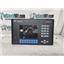 Allen-Bradley 2711-K9C9 PanelView 900 Terminal Ser C Rev F FRN 3.30