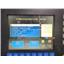 Allen-Bradley 2711-K9C9 PanelView 900 Terminal Ser C Rev F FRN 3.30
