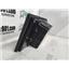 Allen-Bradley 2711-K9C9 PanelView 900 Terminal Ser C Rev F FRN 3.30