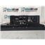 Allen-Bradley 2711-K9C9 PanelView 900 Terminal Ser C Rev F FRN 3.30