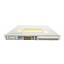 CISCO ASR1001-X Gigabit SFP Router with IP Base License