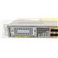 CISCO ASR1001-X Gigabit SFP Router with IP Base License