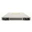 CISCO ASR1001-X Gigabit SFP Router with IP Base License