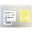 Cisco ASR1002-X Advanced Enterprise ASR Series Aggregation Service Router