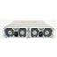 Cisco ASR1002-X Advanced Enterprise ASR Series Aggregation Service Router