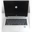 HP ProBook 430 G6 i7-8565U 1.80GHz 8GB RAM 256GB SSD 13.3in FHD ONE KEY NOT WORK