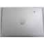 HP ProBook 430 G6 i7-8565U 1.80GHz 8GB RAM 256GB SSD 13.3in FHD ONE KEY NOT WORK