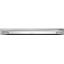 HP ProBook 430 G6 i7-8565U 1.80GHz 8GB RAM 256GB SSD 13.3in FHD ONE KEY NOT WORK