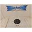 Jenn-Air Range 74008461 Conversion Cover Used