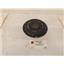 Jenn-Air Range 74008461 Conversion Cover Used