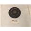 Jenn-Air Range 74008461 Conversion Cover Used