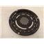 Jenn-Air Range 74008461 Conversion Cover Used