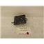 Whirlpool Oven/Microwave WPW10213755 Door Latch Used