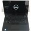 Dell Latitude E7470 i7-6600U 2.60GHz 16GB RAM 500GB SSD 14in QHD Touch NO OS !!!