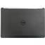 Dell Latitude E7470 i7-6600U 2.60GHz 16GB RAM 500GB SSD 14in QHD Touch NO OS !!!