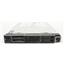 HP ProLiant BL660C Gen9 Blade 4X E5-4650 V4 2.2GHz 1024GB RAM (32X32GB)