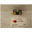 Whirlpool Oven/Microwave Combo 4375231 Fuse & Fuse Box Used