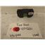 Whirlpool Oven/Microwave Combo 4375231 Fuse & Fuse Box Used