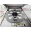 HORIBA SLFA-2800 X-ray Fluorescence Sulfur-in-Oil Analyzer (As-is)