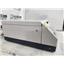 HORIBA SLFA-2800 X-ray Fluorescence Sulfur-in-Oil Analyzer (As-is)