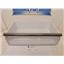 Hisense Refrigerator K2144711 Crisper Drawer Used