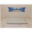 Hisense Refrigerator K2142956 Glass Shelf Used