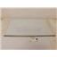 Hisense Refrigerator K2142956 Glass Shelf Used