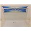 Hisense Refrigerator K2164521 Glass Shelf Used