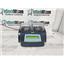 Hach DRB 200 Digital Reactor Dry Block Dual Block (As-Is)