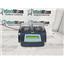 Hach DRB 200 Digital Reactor Dry Block Dual Block (As-Is)